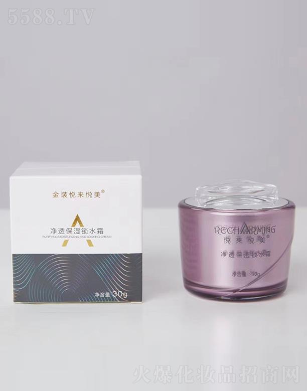 �Ϻ���������Ƽ����޹�˾�����b����(l��i)������͸�����iˮ˪