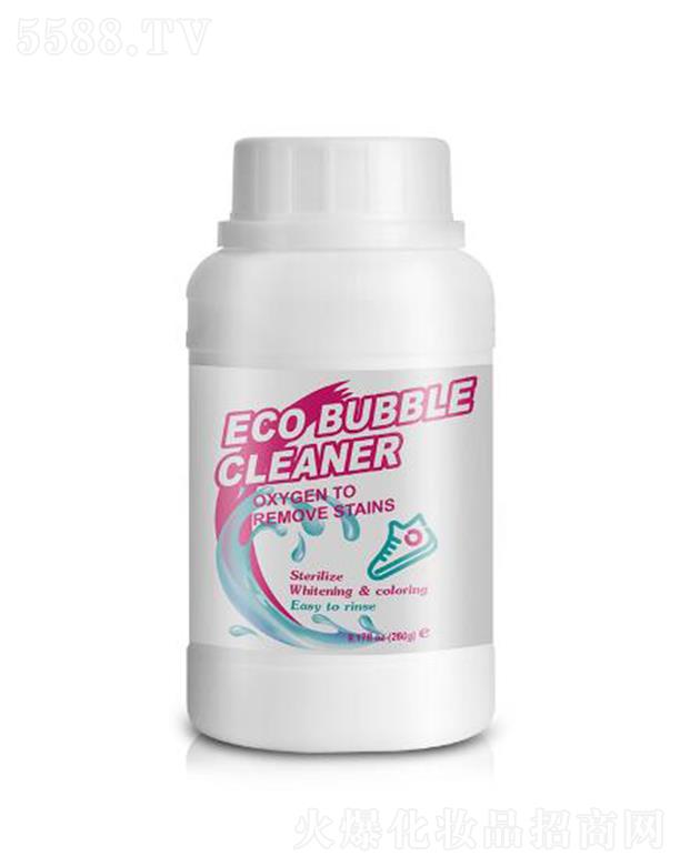 ���������S���Ƽ����޹�˾��William weir����Ь�坍��