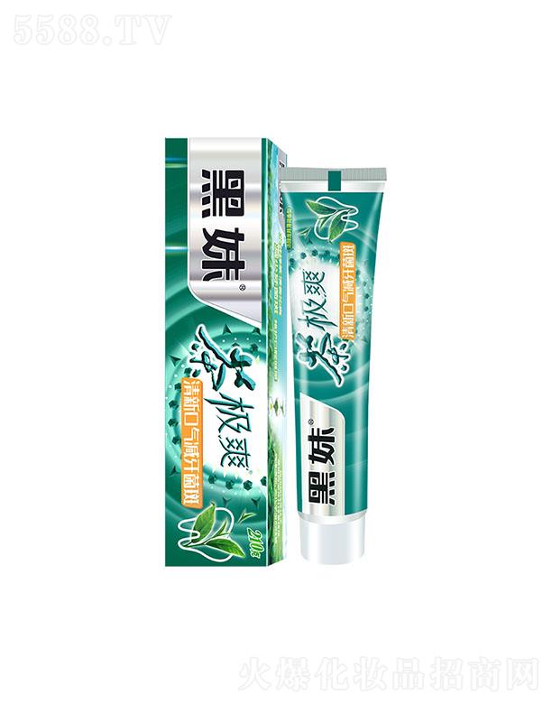 ����ʿ�ջ����F(tu��n)���޹�˾�����ò�Oˬ����