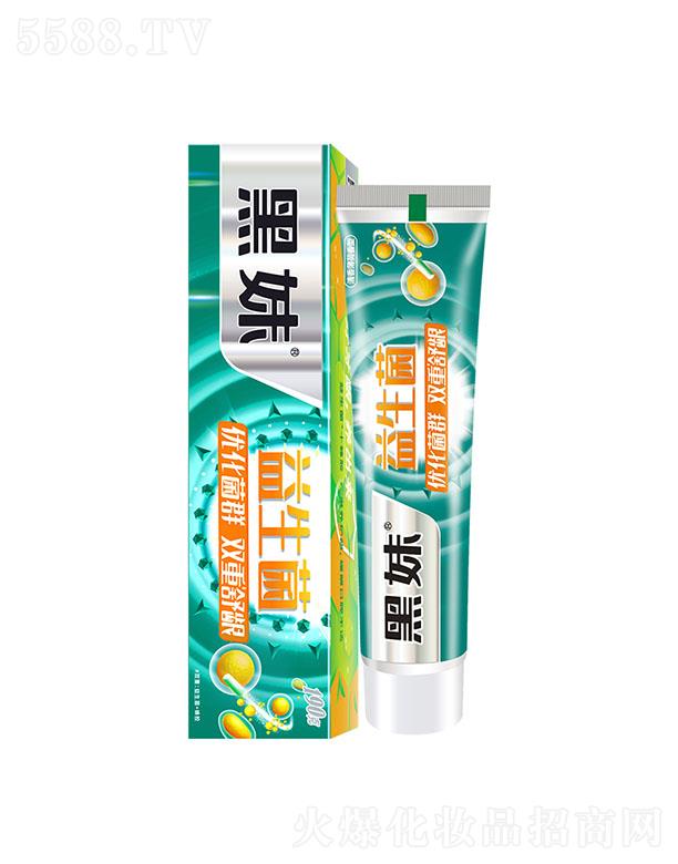 ����ʿ�ջ����F(tu��n)���޹�˾�����÷���������190g(�p�����l)