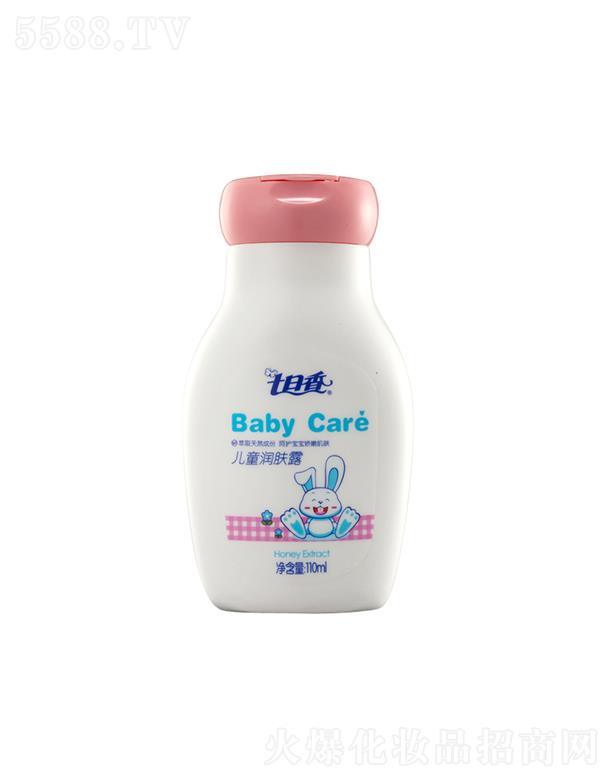 ����ʿ�ջ����F(tu��n)���޹�˾�������ヺͯ��(r��n)�w¶ 110ML