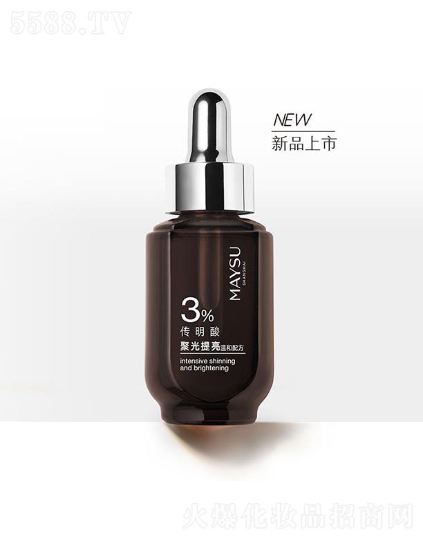 �Ϻ���Ȼ�ü��F(tu��n)���޹�˾�����؂�����۹�������ƿ���A