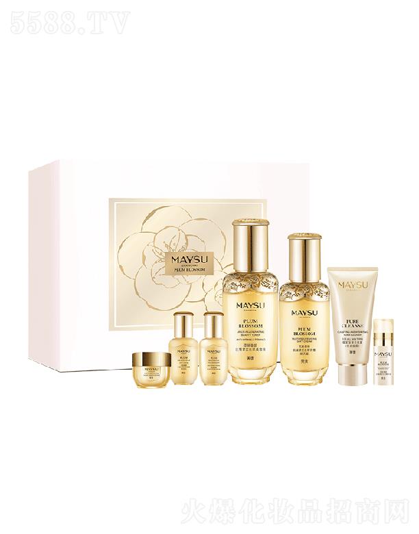 �Ϻ���Ȼ�ü��F(tu��n)���޹�˾�����ػ������g����ˮ��Y��