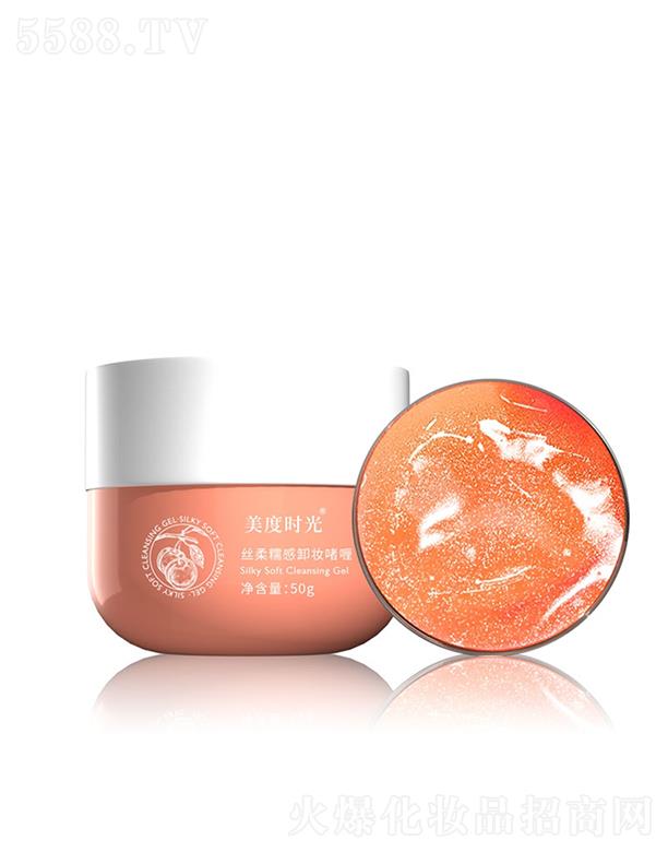 �V��Ʒ�ջ��yƷ���޹�˾�����ȕr��z��Ŵ��ж�y���