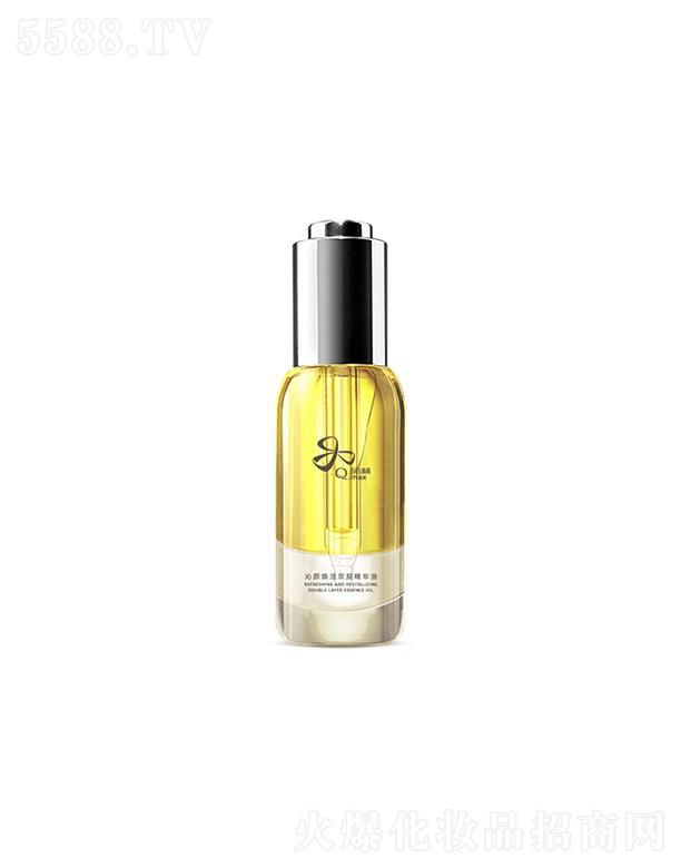 �V��Ʒ�ջ��yƷ���޹�˾��Ʒ��������p�Ӿ��A��