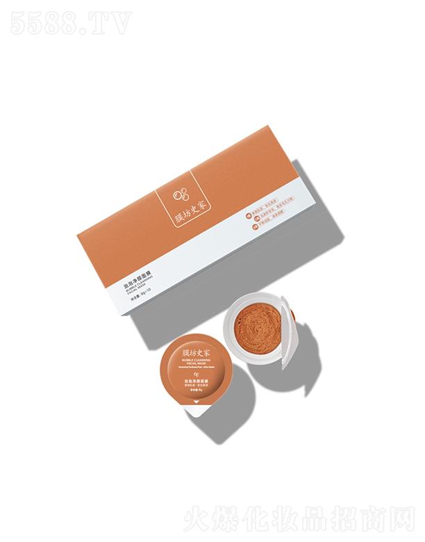 �V��Ʒ�ջ��yƷ���޹�˾��Ĥ��ʷ�����݃����Ĥ