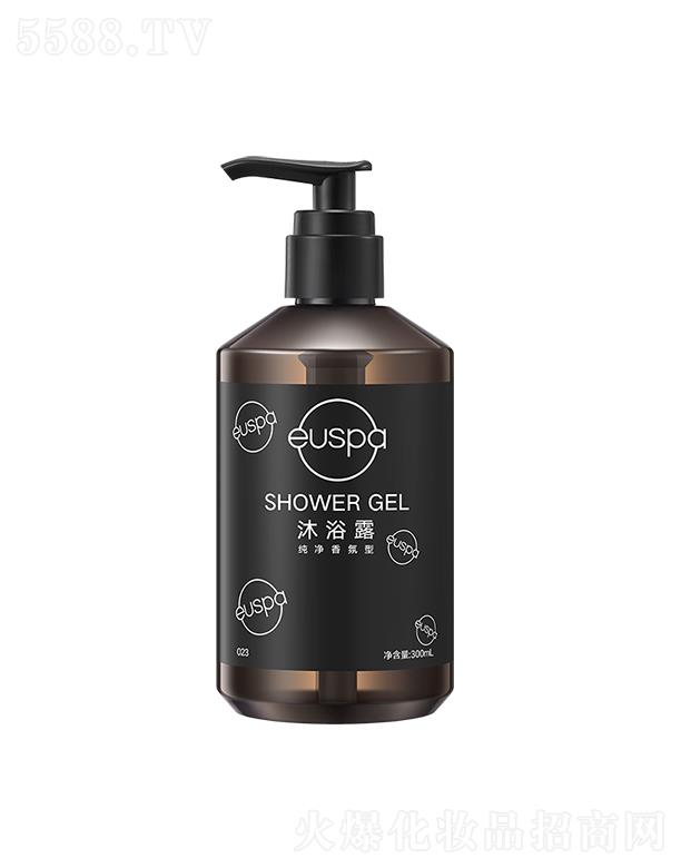 �Ϻ���Ȼ�ü��F���޹�˾����Ȼ��euspa�� ����ԡ¶