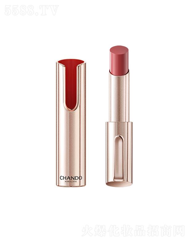 �Ϻ���Ȼ�ü��F(tu��n)���޹�˾����Ȼ�Ý�����ɫС��P����