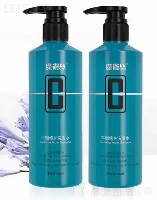 �Ĵ������Ƽ����޹�˾��ħ�g(sh��)�zƽ�����o(h��)ϴ�l(f��)ˮ 520ml