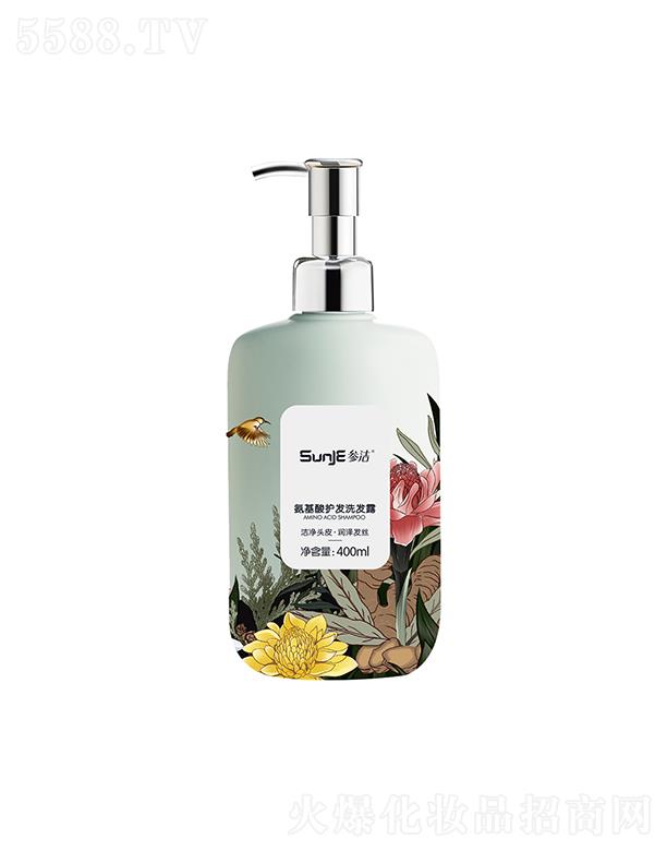 ������ˎ���Ї������޹�˾�������������o�l(f��)ϴ�l(f��)¶ 400ml/ƿ