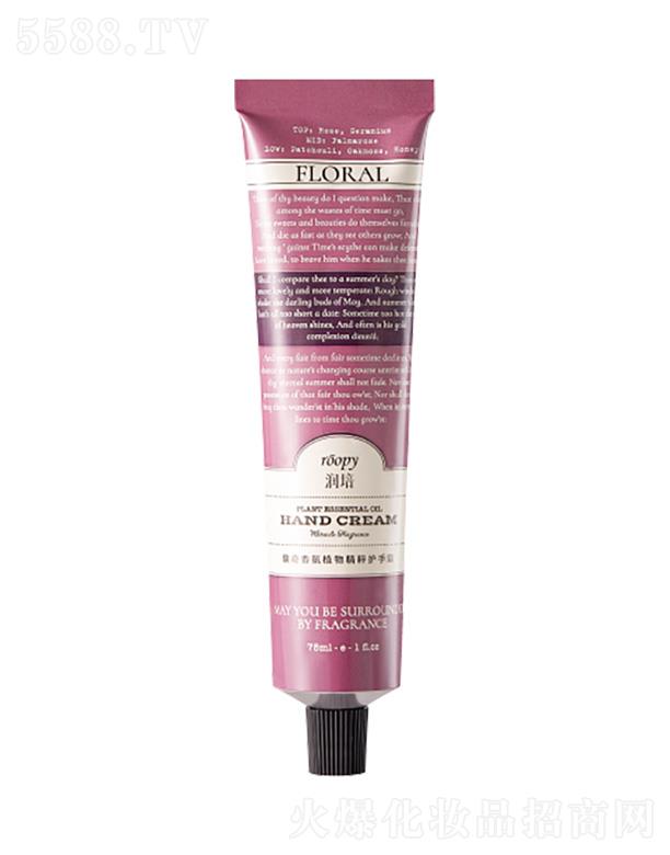 ���ݺ�������Ƽ����޹�˾�����������Nޱ �� �����{(di��o)�o(h��)��˪