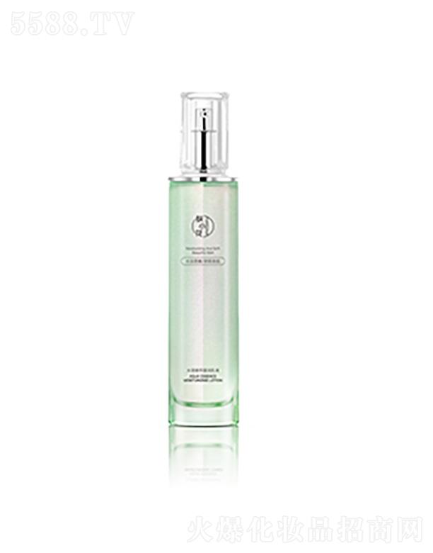 �V�������Ż��yƷ���޹�˾���wС��ˮ����������(r��n)��Һ 95g