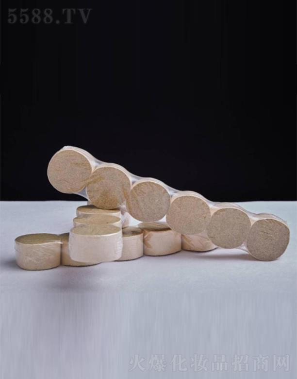 �Ϸʵ�ˇ܎�����Ƽ����޹�˾����������}�����İ��