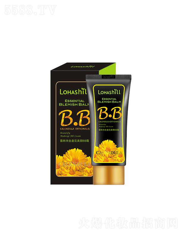 �V����¶�n��yƷ�Ƽ����޹�˾��¶�n� ��K�����BB˪