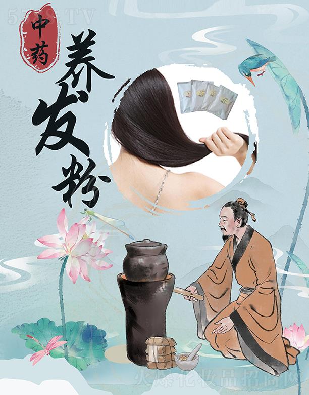 �ӱ���Ԫ���l(f��)����Ƽ����޹�˾����Ԫ��ˎ���B(y��ng)�l(f��)�ۣ���/�Ƽt/��/ԭɫ)