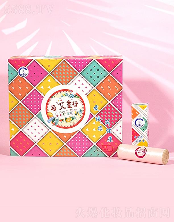 ���ڴ󷽰��Ŀ���(sh��)�I(y��)���޹�˾�����Ŀ���ͯ�{(di��o)�B(y��ng)��