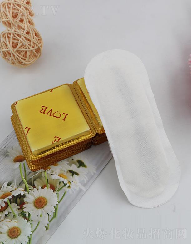 �V���R������Ƽ����޹�˾�������o�|