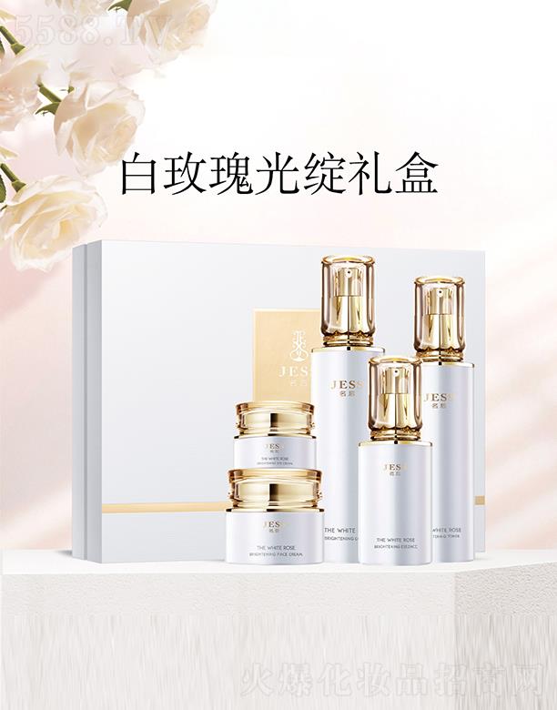 ��������Ƽ����޹�˾�������õ���`�Y��