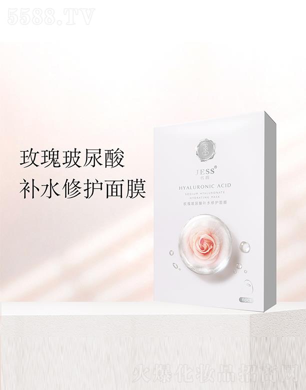 ��������Ƽ����޹�˾������õ�岣�����aˮ���o��Ĥ