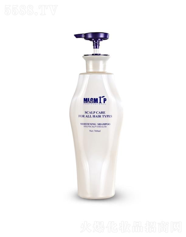 �����������yƷ���޹�˾��õ�����B(y��ng)�o(h��)�̝�ϴ�l(f��)ˮ