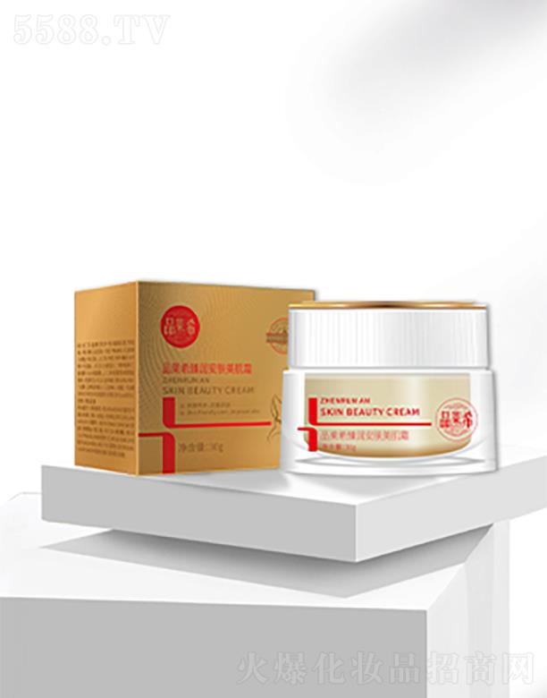 �L(zh��ng)ɳƷ�R�����yƷ���޹�˾��Ʒ�Rϣ�静(r��n)���w����˪