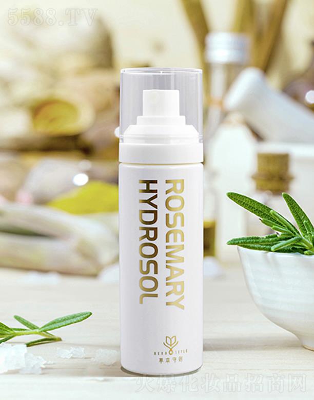 ҫ�y���I(y��)���Ϻ������޹�˾���ݱ��؄t�R�޲�ͪ�Ե��㼃¶