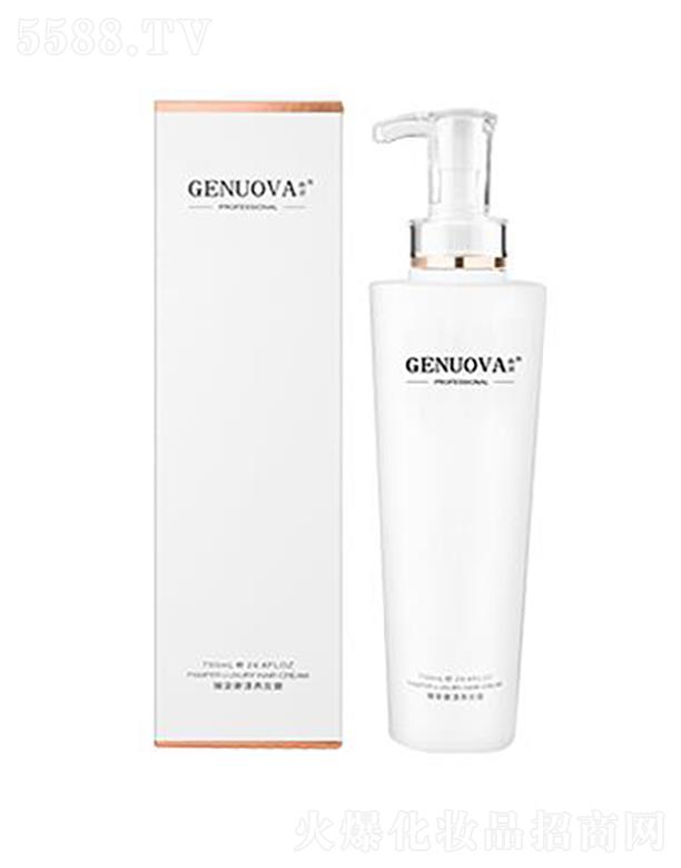 Ȫ�����Z��ޢ�Q(m��o)�����޹�˾�����Z�錙�B(y��ng)�l(f��)˪