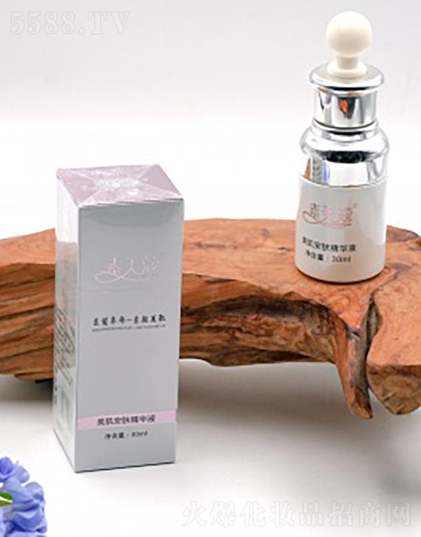 �ؑc���g���I(y��)���yƷ���޹�˾������ޢ�������w���AҺ