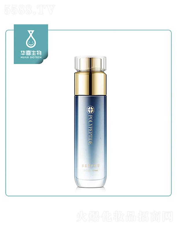 �麣���Aϲ����Ƽ����޹�˾���Aϲ����������o���F