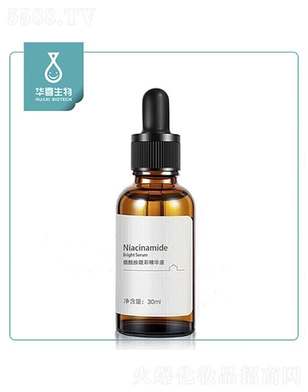 �麣���Aϲ����Ƽ����޹�˾���Aϲ��������n�ʾ��AҺ