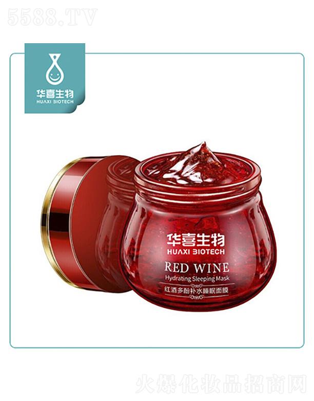 �麣���Aϲ����Ƽ����޹�˾���Aϲ����t�ƶ���a(b��)ˮ˯����Ĥ