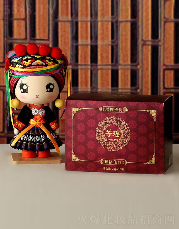 �V�������w�t(y��)ˎ�Ƽ����޹�˾�����������2̖