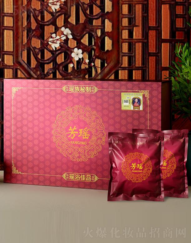 �V�������w�t(y��)ˎ�Ƽ����޹�˾������������ԡ��