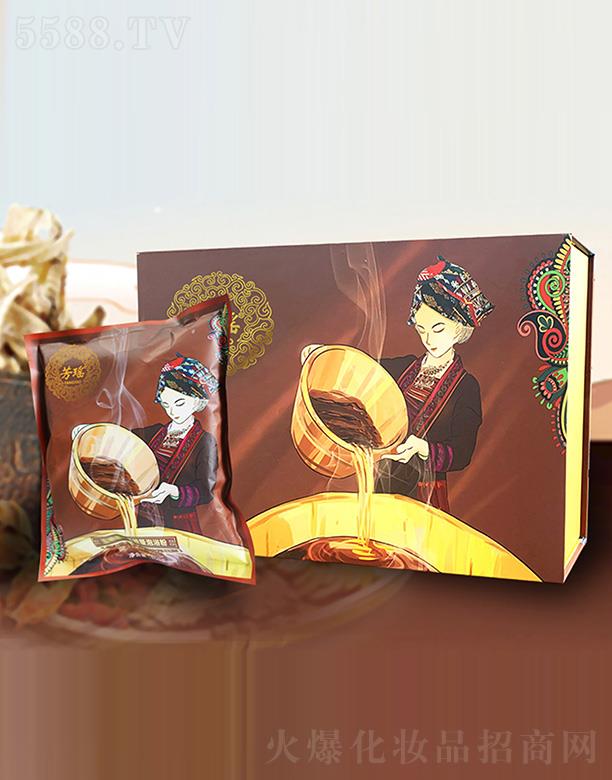 �V�������w�t(y��)ˎ�Ƽ����޹�˾�������B(y��ng)Դ������ԡ��