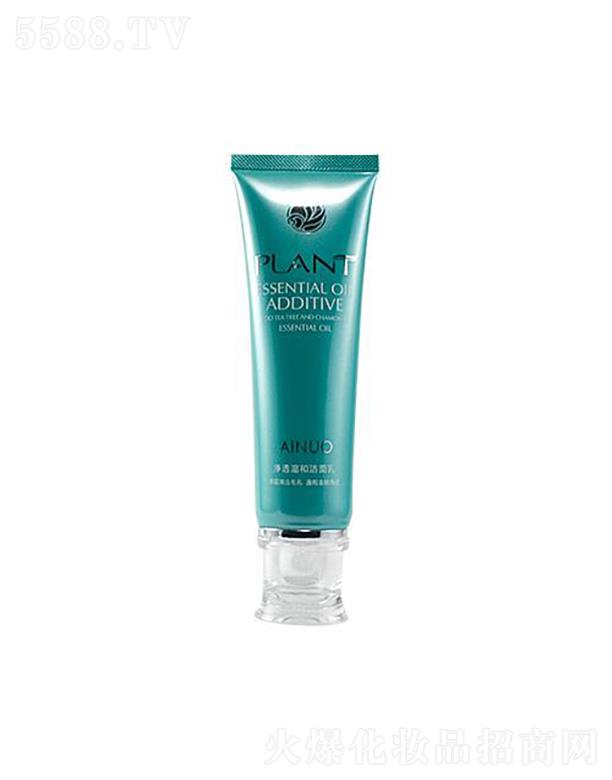 �Ռ��мΌ����û������޹�˾����(��i)�Z��͸�غ͝�����