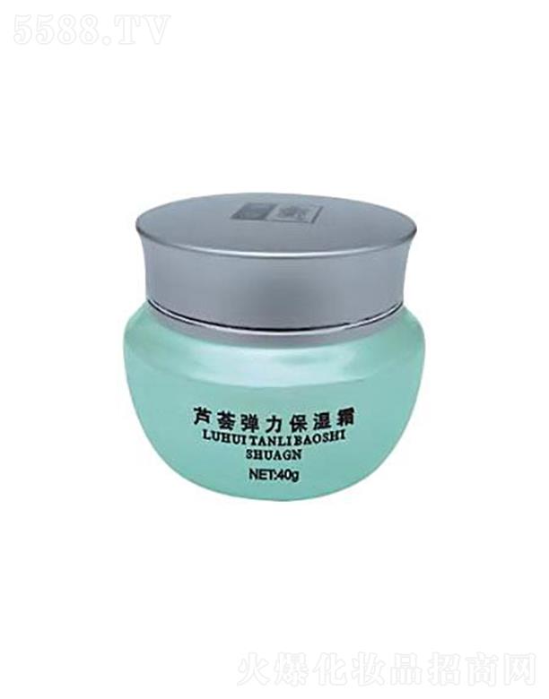 �Ռ��мΌ����û������޹�˾�����Z�J�C��������˪