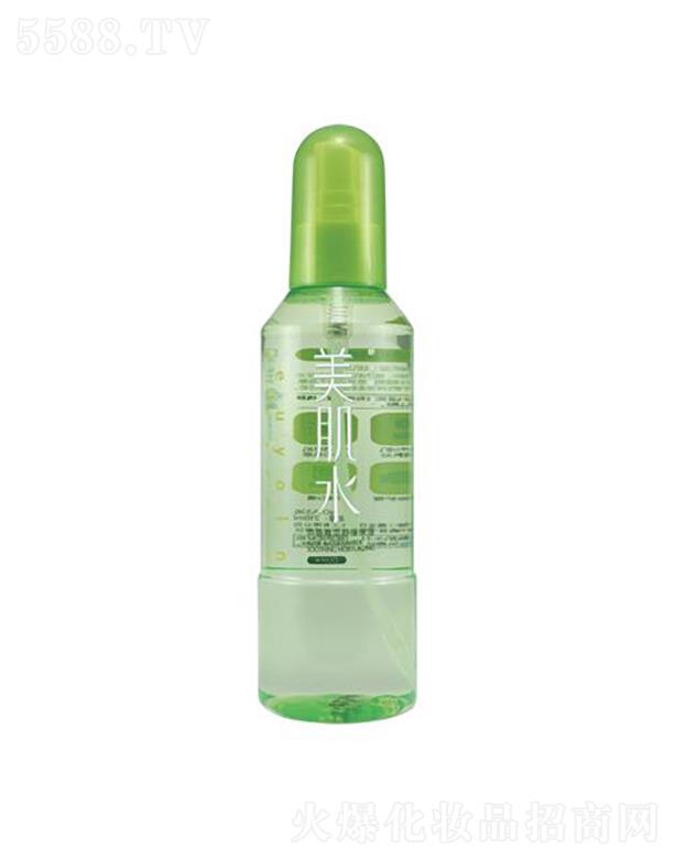 �Ռ��мΌ����û������޹�˾����(��i)�Z�J�C����澏���� ����ˮ