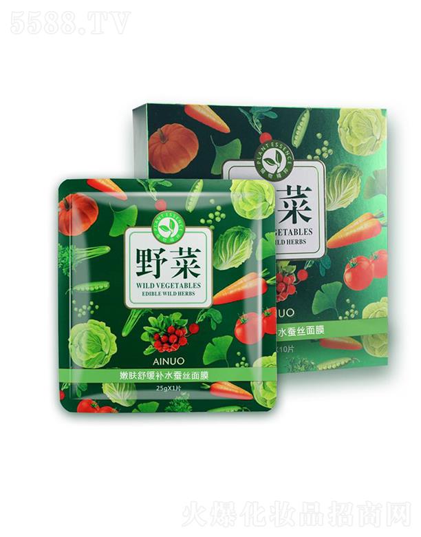 �Ռ��мΌ����û������޹�˾����(��i)�ZҰ�����w�澏�a(b��)ˮ�Q�z��Ĥ