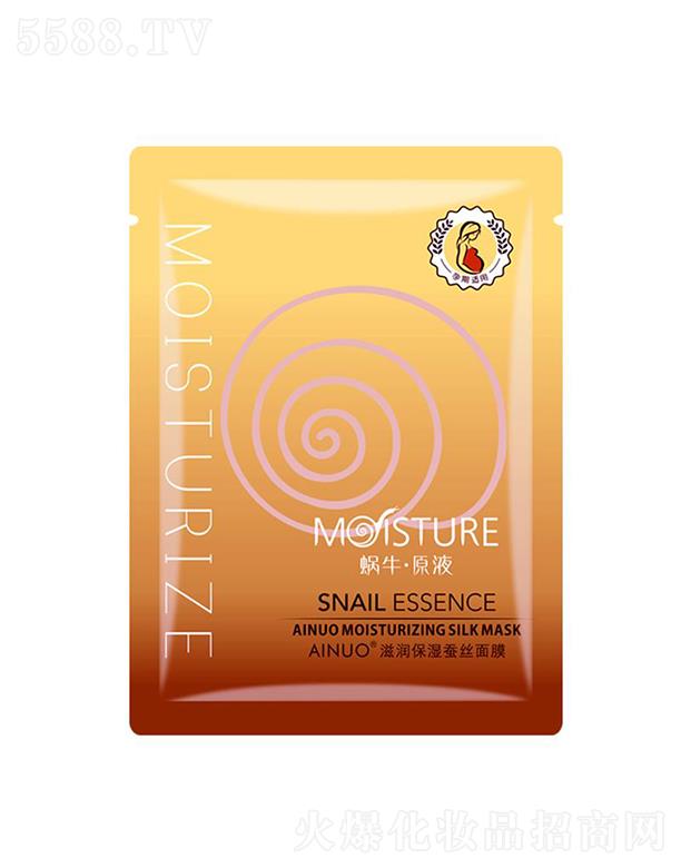 �Ռ��мΌ����û������޹�˾����(��i)�Z�̝�(r��n)�����Q�z��Ĥ