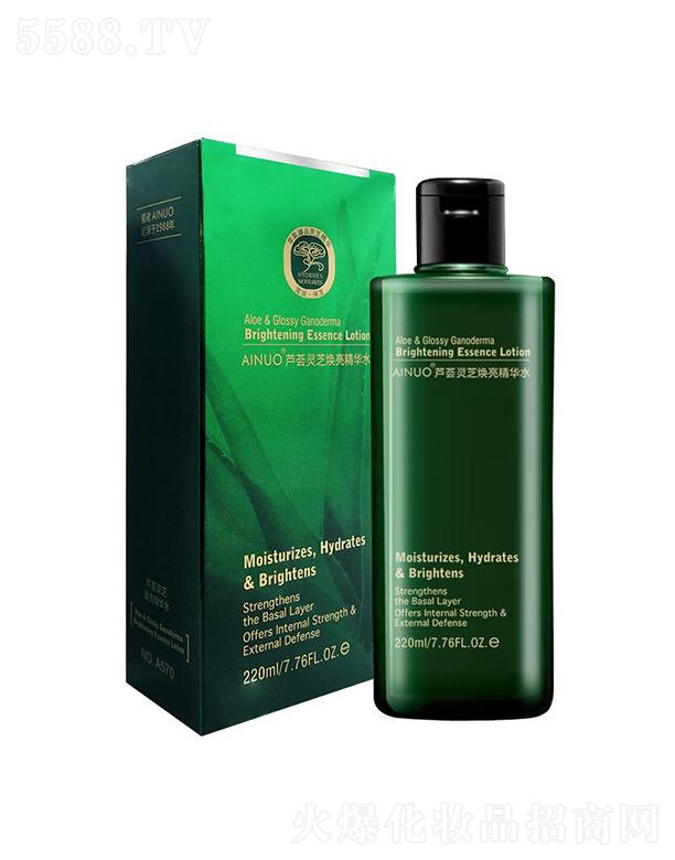 �Ռ��мΌ����û������޹�˾����(��i)�Z�J�C�`֥�������Aˮ