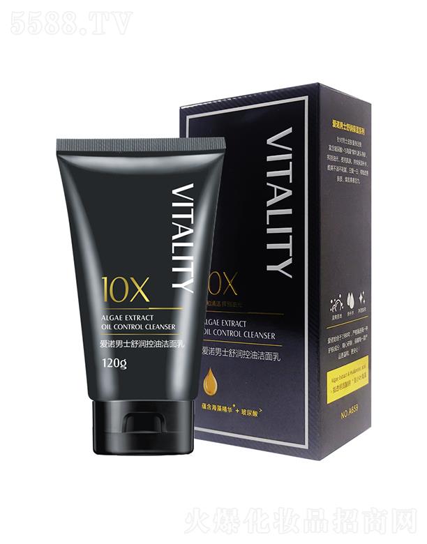 �Ռ��мΌ����û������޹�˾����(��i)�Z��ʿ�杙(r��n)���͝�����