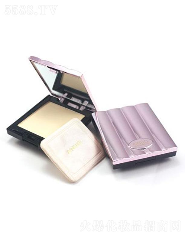 �Ռ��мΌ����û������޹�˾����(��i)�Z�z���Ȳɸй���