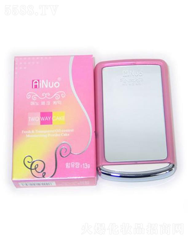 �Ռ��мΌ����û������޹�˾����(��i)�Z��͸���ͱ�����