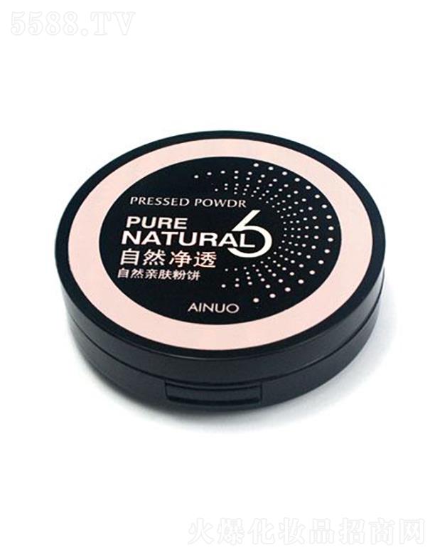 �Ռ��мΌ����û������޹�˾����(��i)�Z��Ȼ��͸ ��Ȼ�H�w���