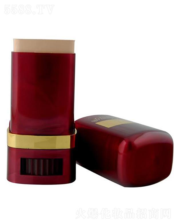 �Ռ��мΌ����û������޹�˾����(��i)�Z�m�������ˮ���y��˪