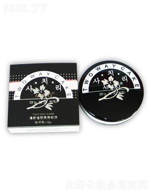 �Ռ��мΌ����û������޹�˾����(��i)�Z���º������÷�������W����