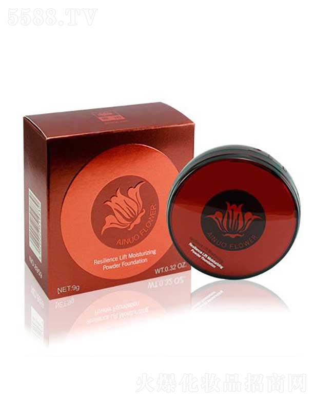 �Ռ��мΌ����û������޹�˾����(��i)�Z������������