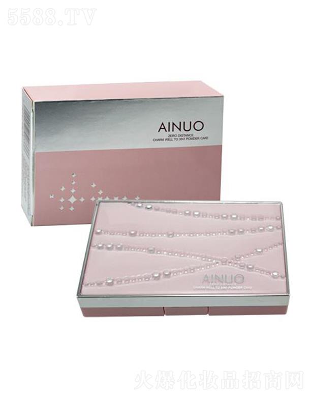 �Ռ��мΌ����û������޹�˾����(��i)�Z����x-��������3in1���