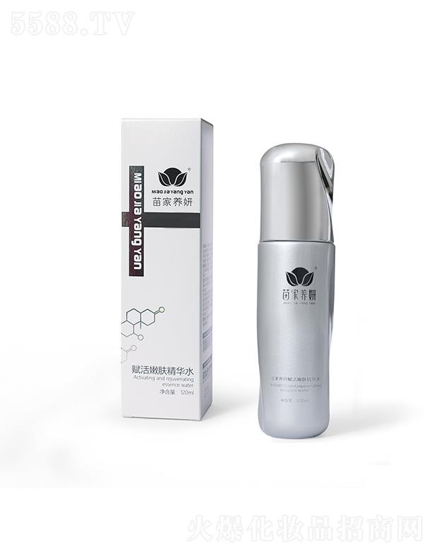 ��ͨ��ˮ���A����Ƽ����޹�˾������B(y��ng)���x�����w���Aˮ