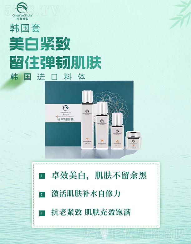 �V���������������Ƽ����޹�˾���n��(gu��)��